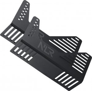 Next Level Racing Uniwersalne wzmocnienie siedzenia (NLR-A017) 2