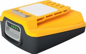 Stiga Podkaszarka GT 100e STIGA Akumulatorowa + Akumulator 2,0 Ah + Ładowarka 12