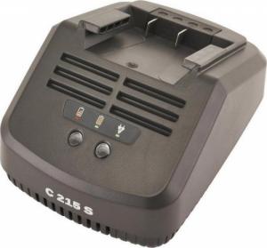 Stiga Podkaszarka GT 100e STIGA Akumulatorowa + Akumulator 2,0 Ah + Ładowarka 13