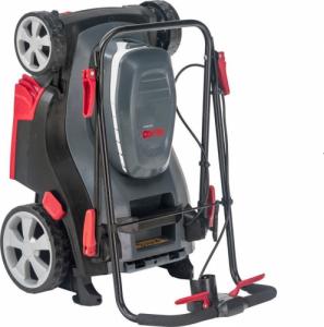 Kosiarka elektryczna AL-KO 38.2 E Comfort 5