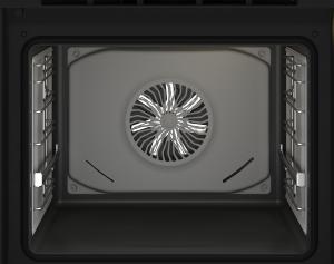 Piekarnik Beko BBIE13302XC 5