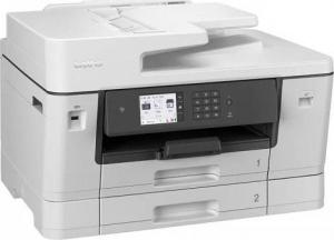 Urządzenie wielofunkcyjne Brother MFC-J3940DW (MFCJ3940DWYJ1) 3