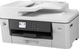 Urządzenie wielofunkcyjne Brother MFC-J3540DW (MFCJ3540DWYJ1) 2