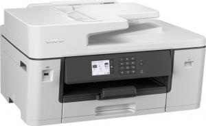Urządzenie wielofunkcyjne Brother MFC-J3540DW (MFCJ3540DWYJ1) 3