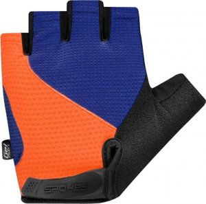 Spokey SPOKEY - EXPERT ręk. Rowerowe XL NY/OR 3