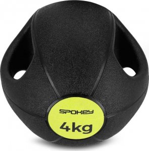 Spokey Gripi 2