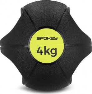 Spokey Gripi 3