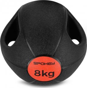 Spokey Gripi 2