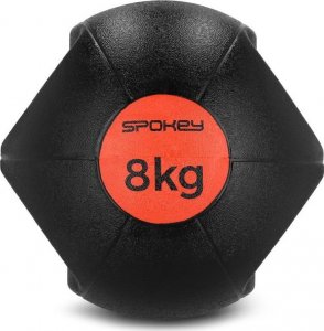 Spokey Gripi 3