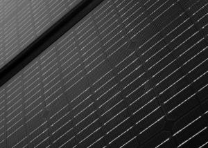 Ładowarka solarna Neo 90-141 6