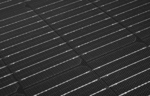 Ładowarka solarna Neo Panel słoneczny (Panel słoneczny przenośny 100W, ładowarka solarna) 2