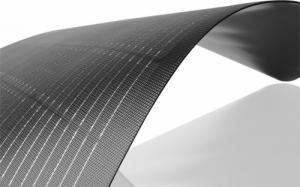 Ładowarka solarna Neo Panel słoneczny (Panel słoneczny przenośny 100W, ładowarka solarna) 4