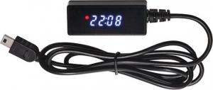 Tuner TV Wiwa H.265 Mini Led 2