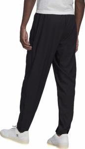 Adidas adidas Entrada 22 Presentation Pants H57533 Czarne S 2
