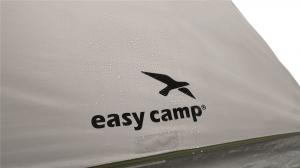 Namiot turystyczny Easy Camp Huntsville 600 zielony 2