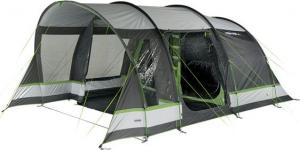 Namiot turystyczny High Peak Garda 5 10