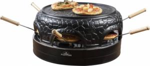 Piec do pizzy Bestron Pizzetteria APD600Z, pizza oven (black) 7