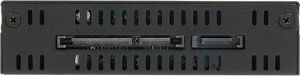 Kieszeń Chieftec 2x 2.5" SATA HDD/SSD (CMR-225) 3