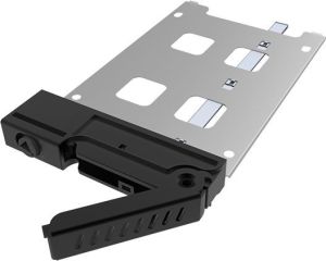 Kieszeń Chieftec 2x 2.5" SATA HDD/SSD (CMR-225) 5