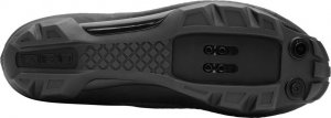 Giro Buty męskie GIRO RANGER black roz.45 (NEW) 2