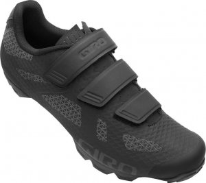 Giro Buty męskie GIRO RANGER black roz.45 (NEW) 3