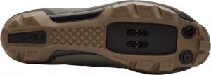Giro Buty męskie GIRO RANGER olive gum roz.44 (NEW) 2