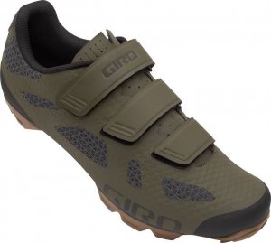 Giro Buty męskie GIRO RANGER olive gum roz.44 (NEW) 3