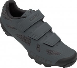 Giro Buty męskie GIRO RANGER portaro grey roz.46 (NEW) 3