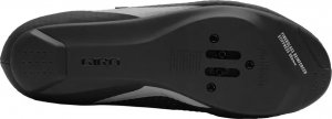 Giro Buty męskie GIRO STYLUS black roz.43 (NEW) 2