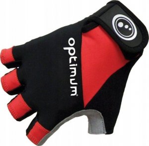 Optimum Rękawiczki rowerowe Optimum M 4