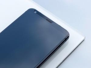 3MK 3MK HardGlass Sam A53 5G A536 2