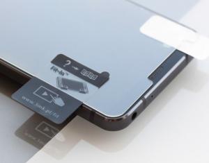 3MK 3MK HardGlass Sam A53 5G A536 5