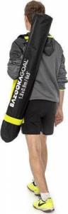BazookaGoal Bramka BAZOOKAGOAL 180x90 XL 9