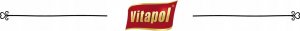 Vitapol Karma podstawowa Vita Herbal dla szynszyla 900g (ZVP-4326) 4