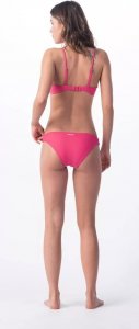 AquaWave NORTE TOP WMNS 10