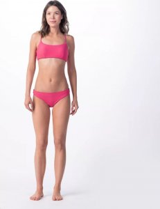 AquaWave NORTE BOTTOM WMNS 5
