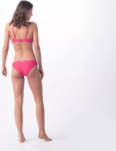 AquaWave NORTE BOTTOM WMNS 10