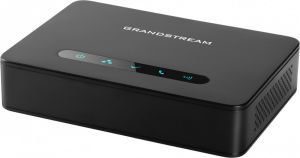 Telefon GrandStream DP750 2