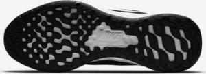 Nike Buty męskie NIKE REVOLUTION 4 RUNNING SHOE (EU) 41 3