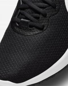 Nike Buty męskie NIKE REVOLUTION 4 RUNNING SHOE (EU) 41 5