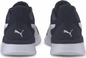 Puma Buty męskie PUMA ANZARUN LITE PEACOAT-PUMA WHITE 42 2