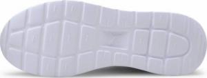 Puma Buty męskie PUMA ANZARUN LITE PEACOAT-PUMA WHITE 42 5