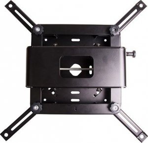 Uchwyt do projektorów B-Tech SYSTEM 2 - Uchwyt Heavy Duty BT893/B 2