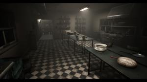 Oxide Room 104 PS4 11