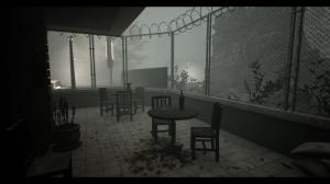 Oxide Room 104 PS4 16