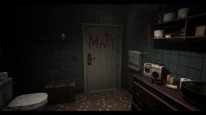 Oxide Room 104 PS4 2