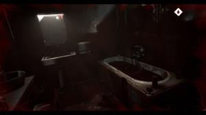 Oxide Room 104 PS4 4