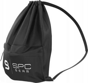 SPC Gear Worek uniwersalny Drawstring Accessory Bag 2