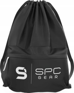 SPC Gear Worek uniwersalny Drawstring Accessory Bag 3