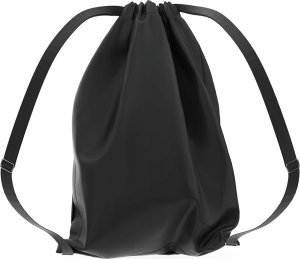 SPC Gear Worek uniwersalny Drawstring Accessory Bag 5
